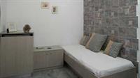 Aloe Paros Suites And Studios Drios Exterior photo