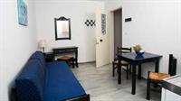 Aloe Paros Suites And Studios Drios Exterior photo